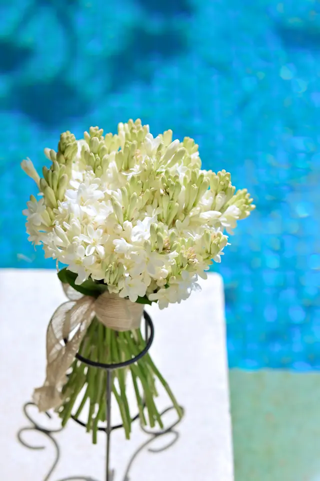 Fresh Flower Bouquet catalogue