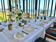 Flower Option Catalogue