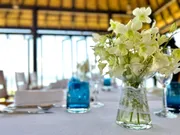 Flower Option Catalogue