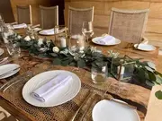 Flower Option Catalogue