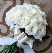 Fresh Flower Bouquet catalogue