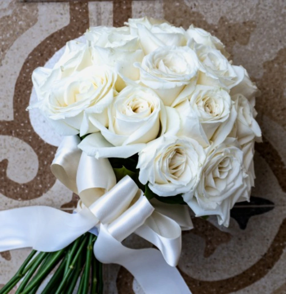 Fresh Flower Bouquet catalogue