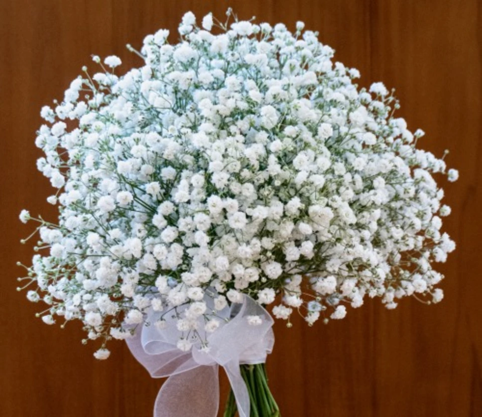 Fresh Flower Bouquet catalogue